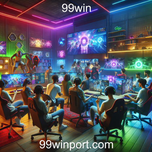 A Importância da Categoria 'Comunidade' em Jogos Online