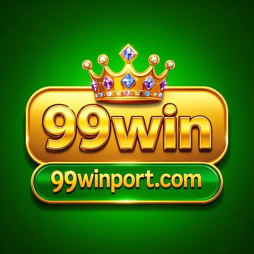 99win